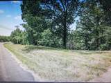 5413 Cookeville Hwy - Photo 14