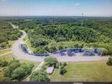 5413 Cookeville Hwy - Photo 15