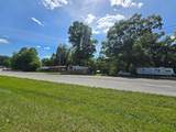5413 Cookeville Hwy - Photo 3