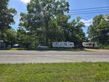 5413 Cookeville Hwy - Photo 4