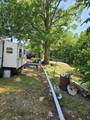 5413 Cookeville Hwy - Photo 5