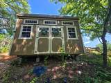 5413 Cookeville Hwy - Photo 6