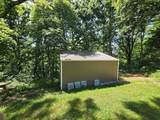 5413 Cookeville Hwy - Photo 7