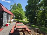 5413 Cookeville Hwy - Photo 8