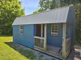 5413 Cookeville Hwy - Photo 9