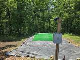 5413 Cookeville Hwy - Photo 10