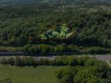 1153 Bear Creek Pike - Photo 2