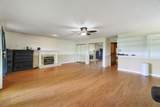 1153 Bear Creek Pike - Photo 11