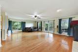 1153 Bear Creek Pike - Photo 12