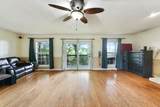 1153 Bear Creek Pike - Photo 13