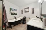 1153 Bear Creek Pike - Photo 14