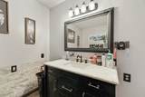 1153 Bear Creek Pike - Photo 15