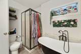 1153 Bear Creek Pike - Photo 16