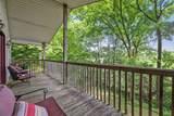 1153 Bear Creek Pike - Photo 20