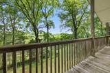 1153 Bear Creek Pike - Photo 3