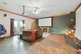 1153 Bear Creek Pike - Photo 21