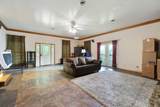 1153 Bear Creek Pike - Photo 22
