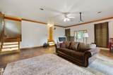 1153 Bear Creek Pike - Photo 23