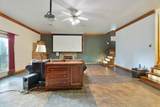 1153 Bear Creek Pike - Photo 24