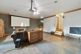 1153 Bear Creek Pike - Photo 25