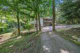 1153 Bear Creek Pike - Photo 4