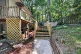 1153 Bear Creek Pike - Photo 33