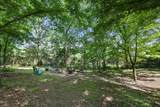 1153 Bear Creek Pike - Photo 34