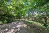 1153 Bear Creek Pike - Photo 35