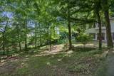 1153 Bear Creek Pike - Photo 36