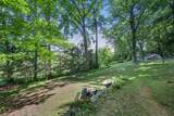 1153 Bear Creek Pike - Photo 37