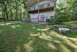 1153 Bear Creek Pike - Photo 38