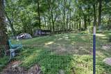 1153 Bear Creek Pike - Photo 39