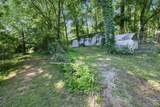 1153 Bear Creek Pike - Photo 40