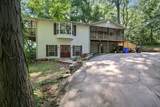 1153 Bear Creek Pike - Photo 5