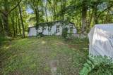 1153 Bear Creek Pike - Photo 41