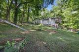 1153 Bear Creek Pike - Photo 42