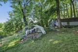 1153 Bear Creek Pike - Photo 43