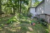 1153 Bear Creek Pike - Photo 44