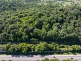 1153 Bear Creek Pike - Photo 45