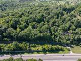 1153 Bear Creek Pike - Photo 46