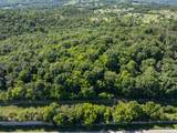 1153 Bear Creek Pike - Photo 47