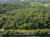 1153 Bear Creek Pike - Photo 48