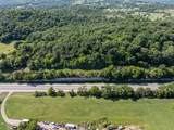 1153 Bear Creek Pike - Photo 49