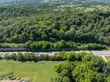 1153 Bear Creek Pike - Photo 50