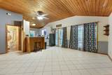 1153 Bear Creek Pike - Photo 6
