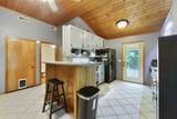 1153 Bear Creek Pike - Photo 7