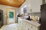 1153 Bear Creek Pike - Photo 8
