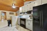 1153 Bear Creek Pike - Photo 9