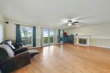 1153 Bear Creek Pike - Photo 10