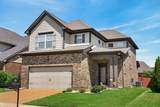 123 Annapolis Bend Cir - Photo 1